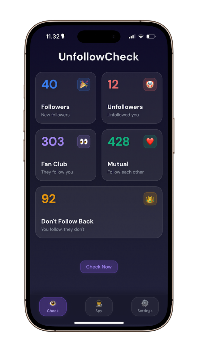 instagram-highlights-viewer-view-highlights-anonymously-unfollowcheck