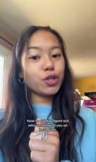 TikTok: How to see who unfollowed you in 2026 β¨